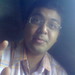 Dinesh Thakur Photo 11