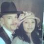 Jerry Ledbetter Photo 19