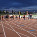 Marvin Guzman Photo 12