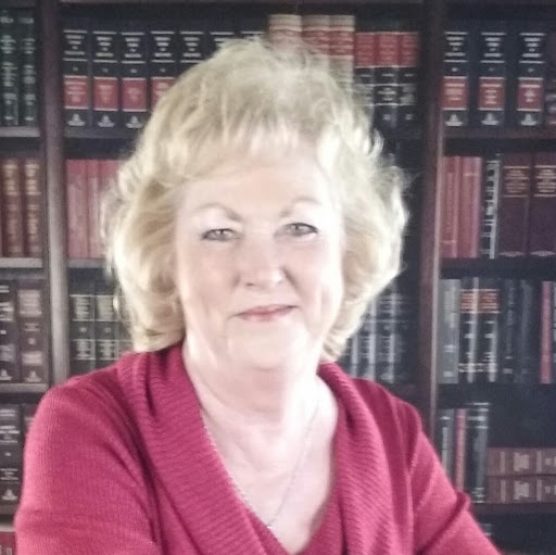 Mary Kennedy Photo 32