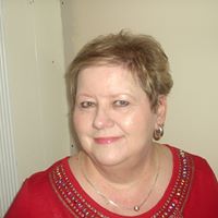 Debra Greene Photo 27
