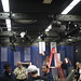 Kimberly Kopp Photo 10