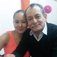 Jessica Florez Photo 8