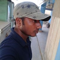 William Emmanuel Photo 18