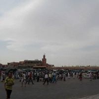 Fiaz Mohammed Photo 8