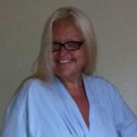 Robin Franklin Photo 31