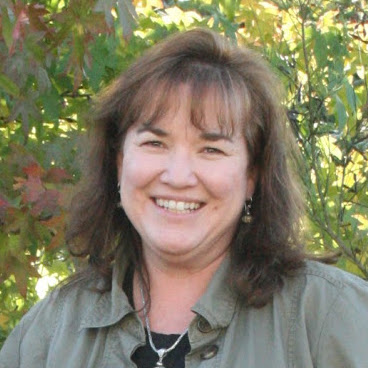 Mary Nance Photo 13