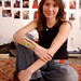 Emily Griffin Photo 10
