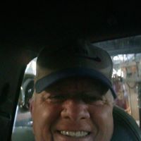 Russell Ware Photo 24