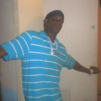 Maurice Lucas Photo 18