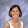 Sheri Griffith Photo 31