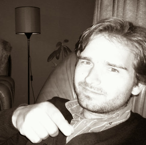 Bruno Costa Photo 25