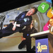 Stephen Burton Photo 14