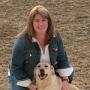 Kelly Moberg Photo 8