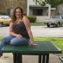 Terri Tabor Photo 14