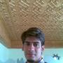Athar Khan Photo 24