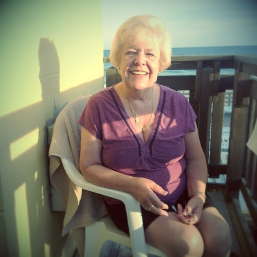 Kathleen Sargent Photo 20