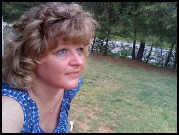 Susan Lanier Photo 10