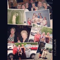 Linda Learn Photo 9