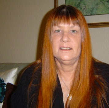Catherine Townsend Photo 20