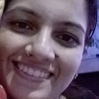Swati Meshram Photo 15