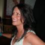 Dawn Buttrey Photo 5