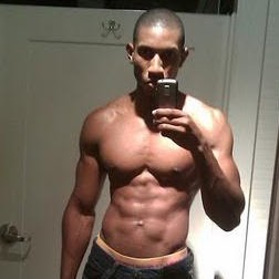 Alexander Kelly Photo 38
