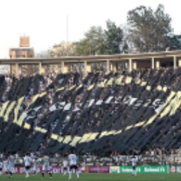 Gabriel Rocha Photo 46