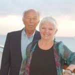 Elizabeth Hawkes Photo 22