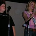 Lori Denberg Photo 3