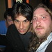Jeremy Duval Photo 3