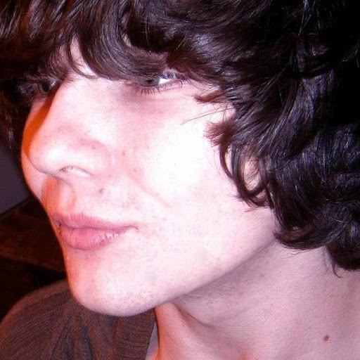 Jacob Moss Photo 20