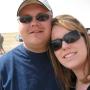 Wayne Bryan Photo 35