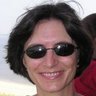 Wanda Eanes Photo 11