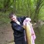 Aaron Hershberger Photo 10