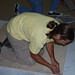Richard Insley Photo 12