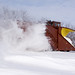 Russell Long Photo 5