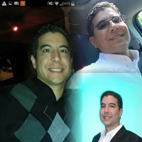 Jerry Lujan Photo 11