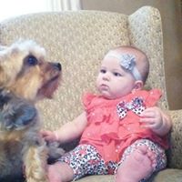 Mary Kiser Photo 44