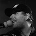 Jason Lytle Photo 9