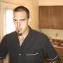 Daniel Mattox Photo 18