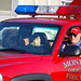 Devon Monroe Photo 8