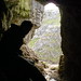 Shaun Cave Photo 4