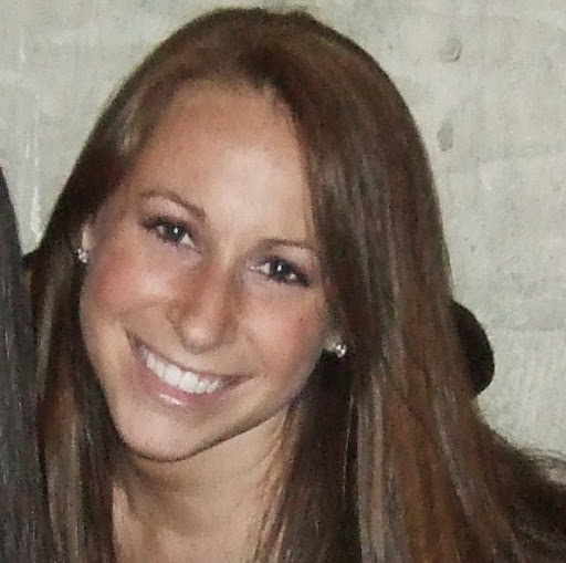 Emily Langley Photo 23