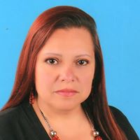 Rocio Gomez Photo 18
