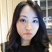 Amy Tong Photo 32