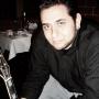 Mark Goldberg Photo 31