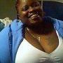 Shelia Foster Photo 27