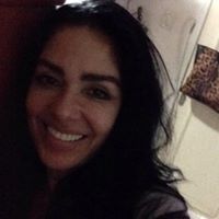 Katia Peres Photo 11