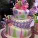Arlene Bow Photo 6